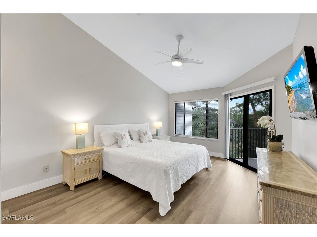 27106 Oakwood Lake Drive Bonita Springs FL 34134 226004354 image13