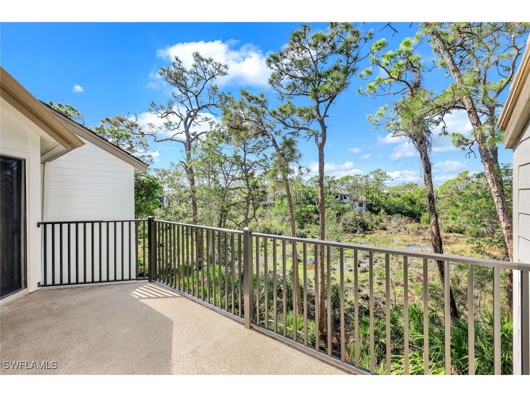 27106 Oakwood Lake Drive Bonita Springs FL 34134 226004354 image17