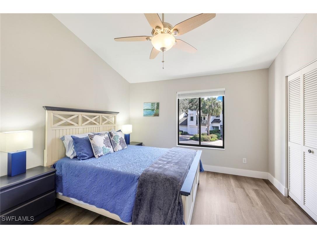 27106 Oakwood Lake Drive Bonita Springs FL 34134 226004354 image18