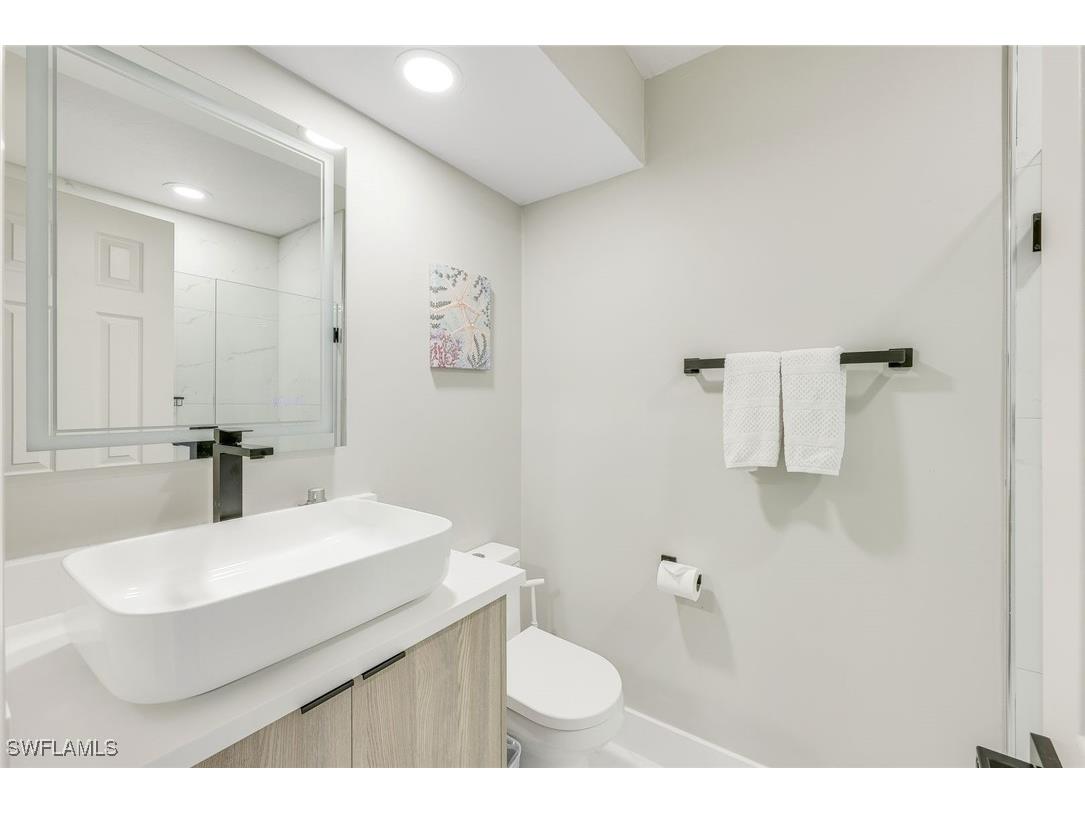 27106 Oakwood Lake Drive Bonita Springs FL 34134 226004354 image19