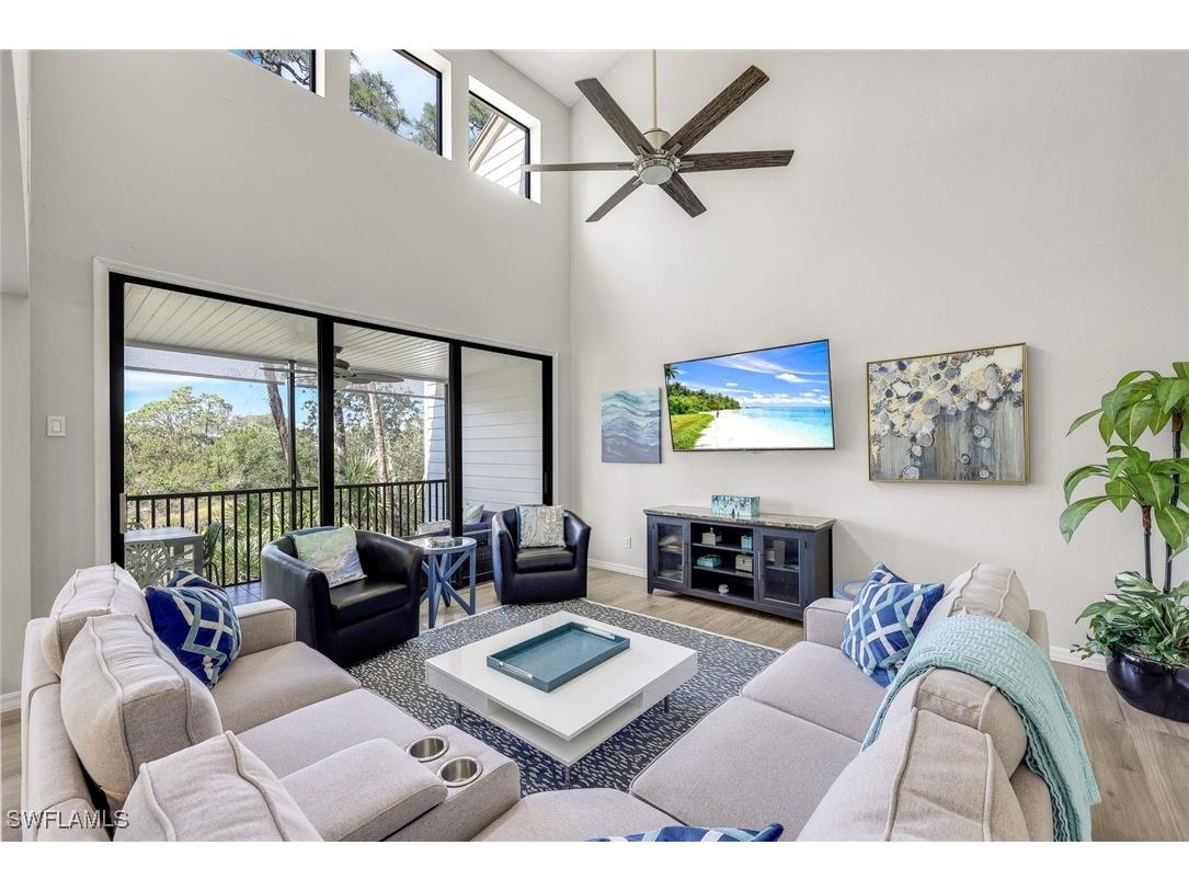 27106 Oakwood Lake Drive Bonita Springs FL 34134 226004354 image2