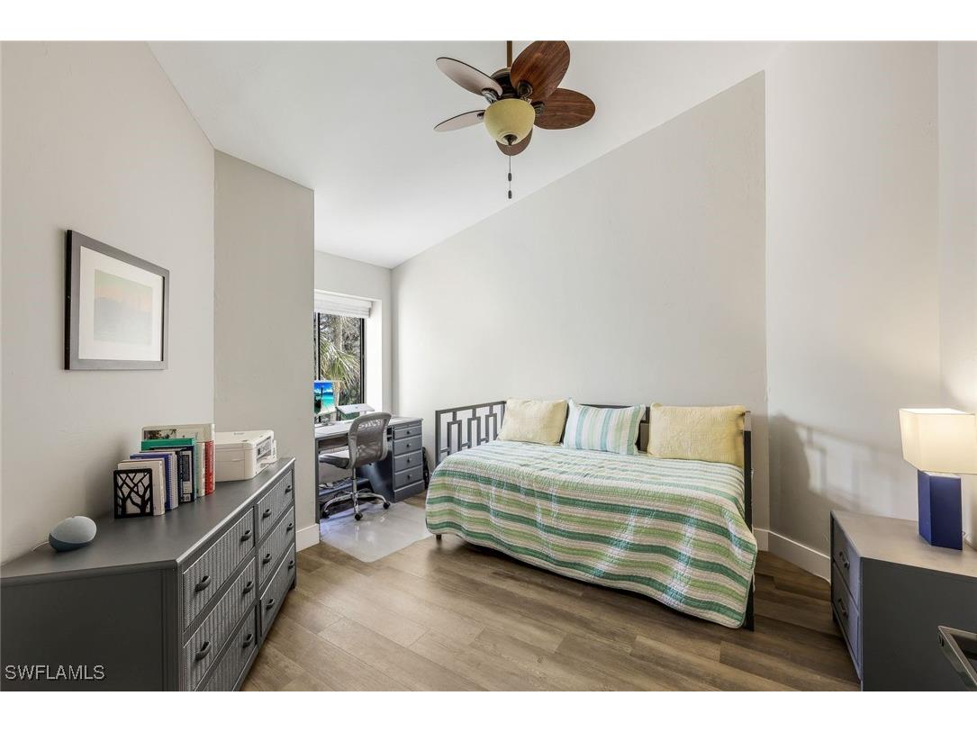 27106 Oakwood Lake Drive Bonita Springs FL 34134 226004354 image21