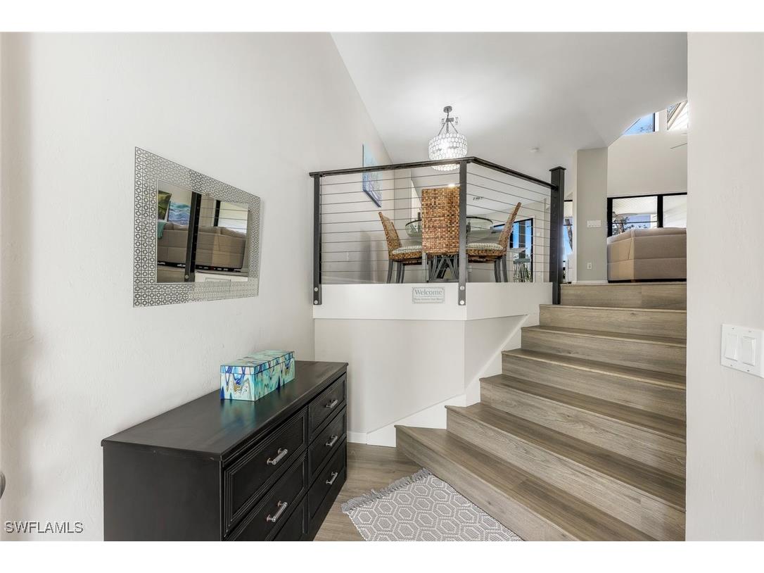 27106 Oakwood Lake Drive Bonita Springs FL 34134 226004354 image23