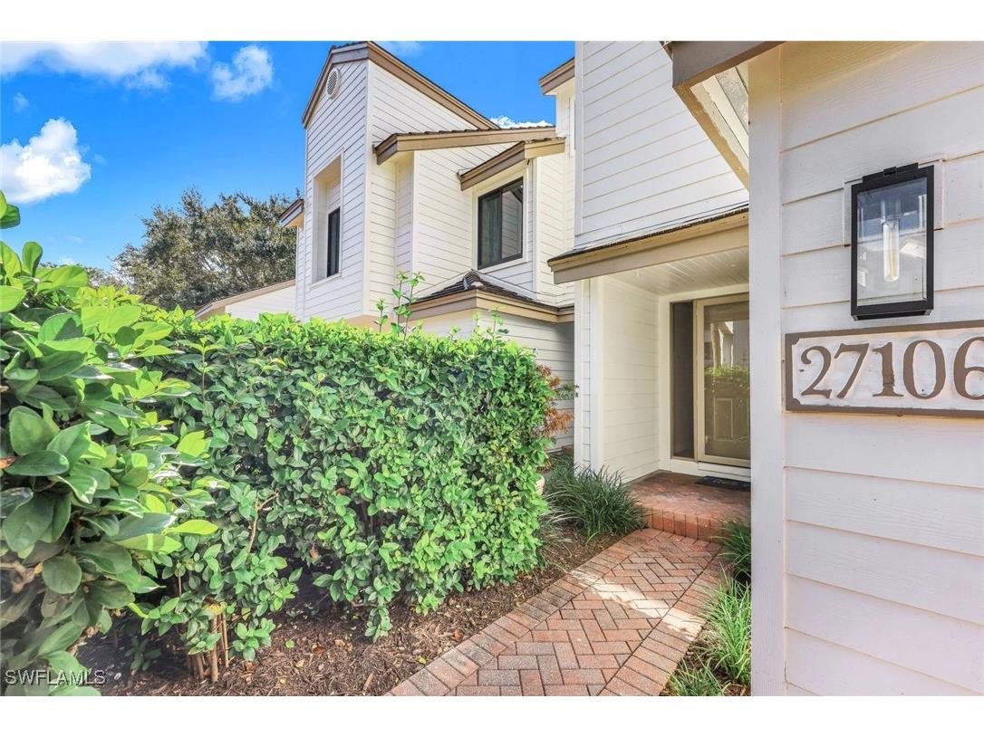 27106 Oakwood Lake Drive Bonita Springs FL 34134 226004354 image24