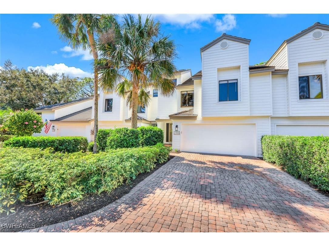 27106 Oakwood Lake Drive Bonita Springs FL 34134 226004354 image25