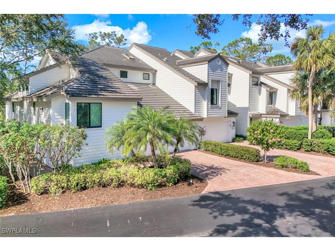 27106 Oakwood Lake Drive Bonita Springs FL 34134 226004354 image26