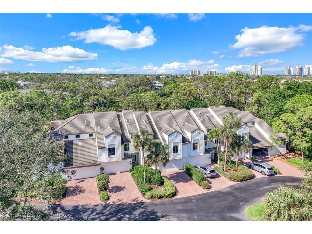27106 Oakwood Lake Drive Bonita Springs FL 34134 226004354 image27