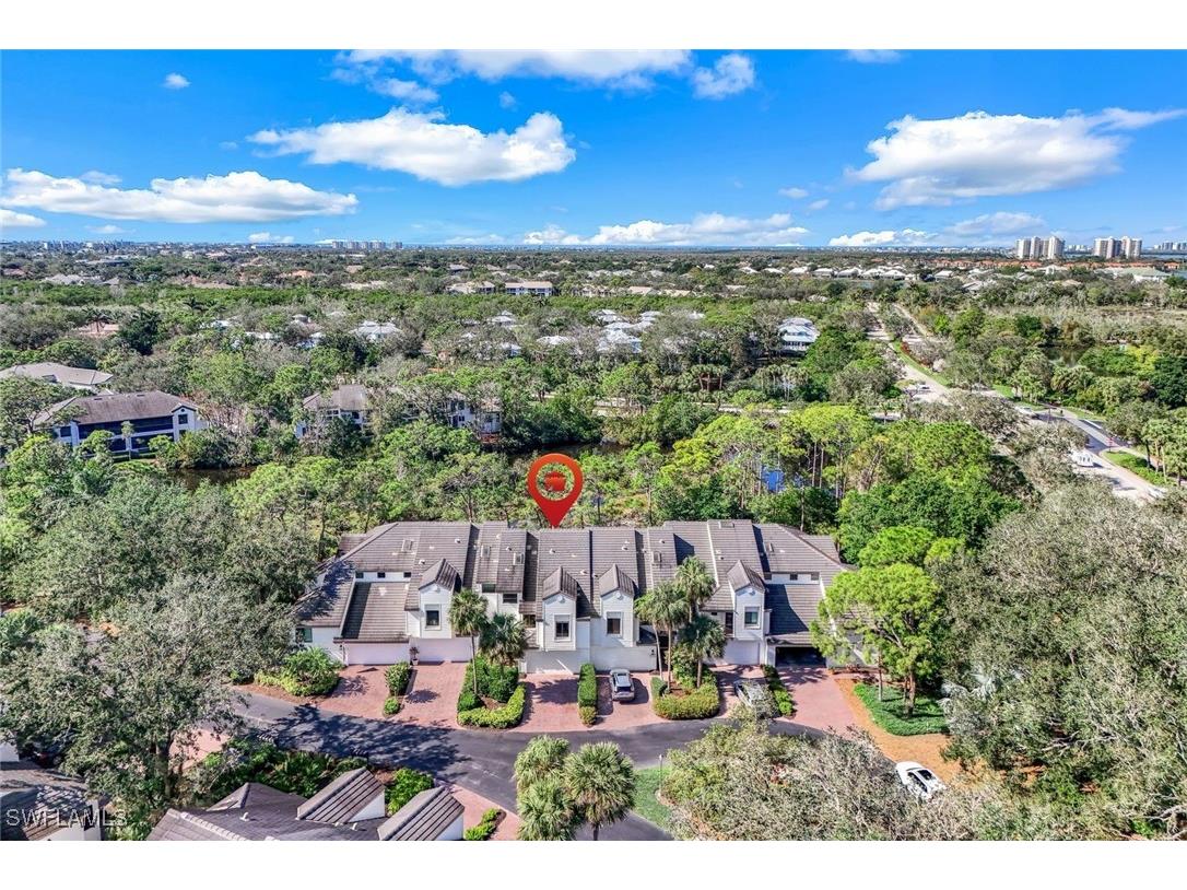 27106 Oakwood Lake Drive Bonita Springs FL 34134 226004354 image28