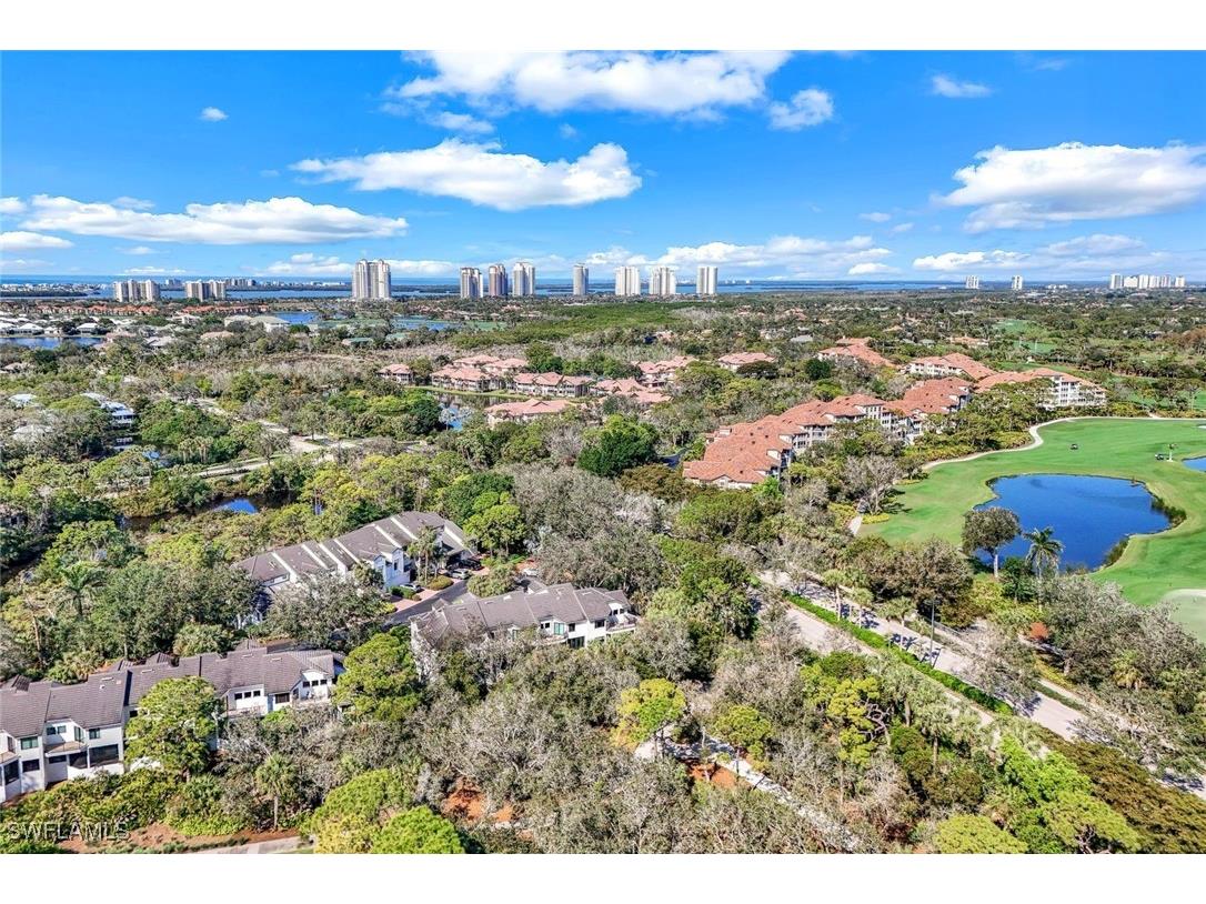 27106 Oakwood Lake Drive Bonita Springs FL 34134 226004354 image29