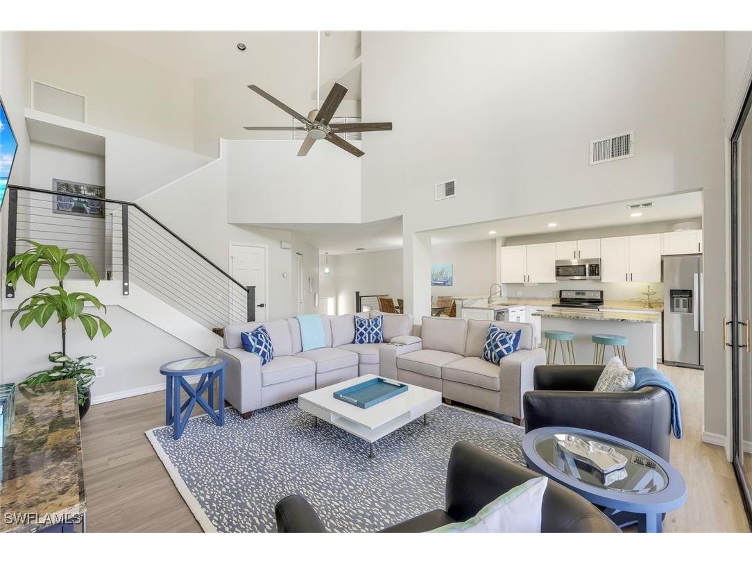 27106 Oakwood Lake Drive Bonita Springs FL 34134 226004354 image3