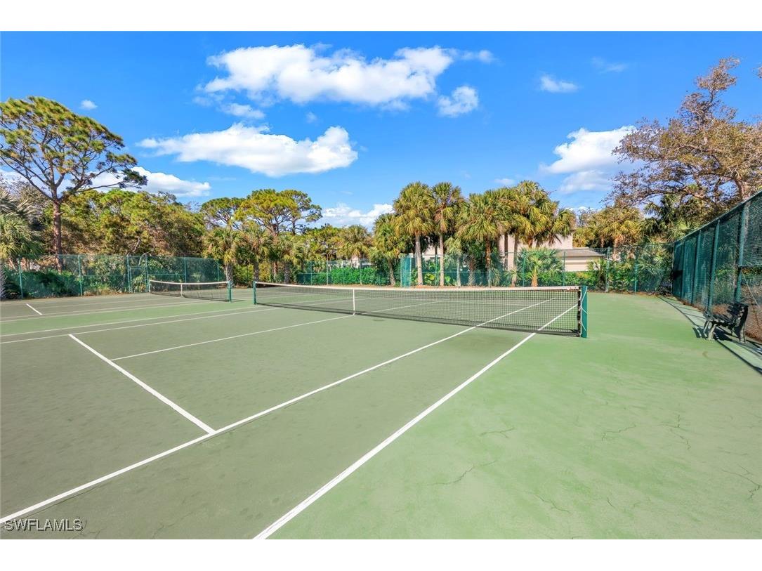 27106 Oakwood Lake Drive Bonita Springs FL 34134 226004354 image30