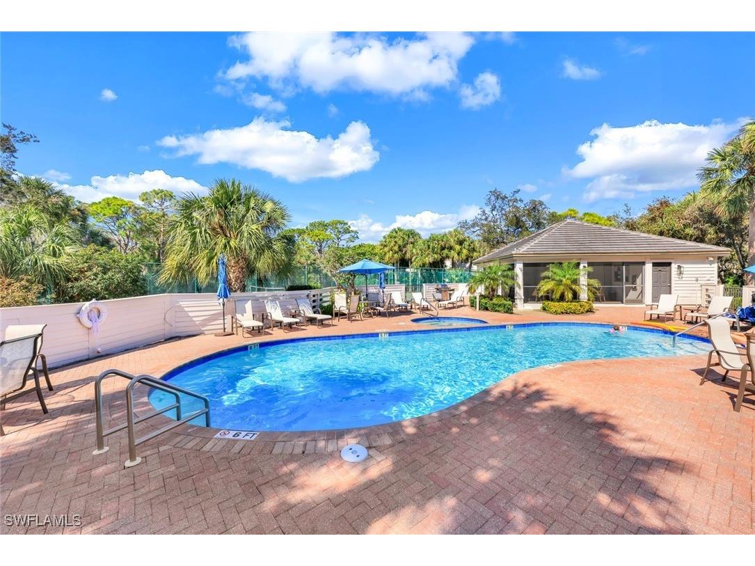 27106 Oakwood Lake Drive Bonita Springs FL 34134 226004354 image31