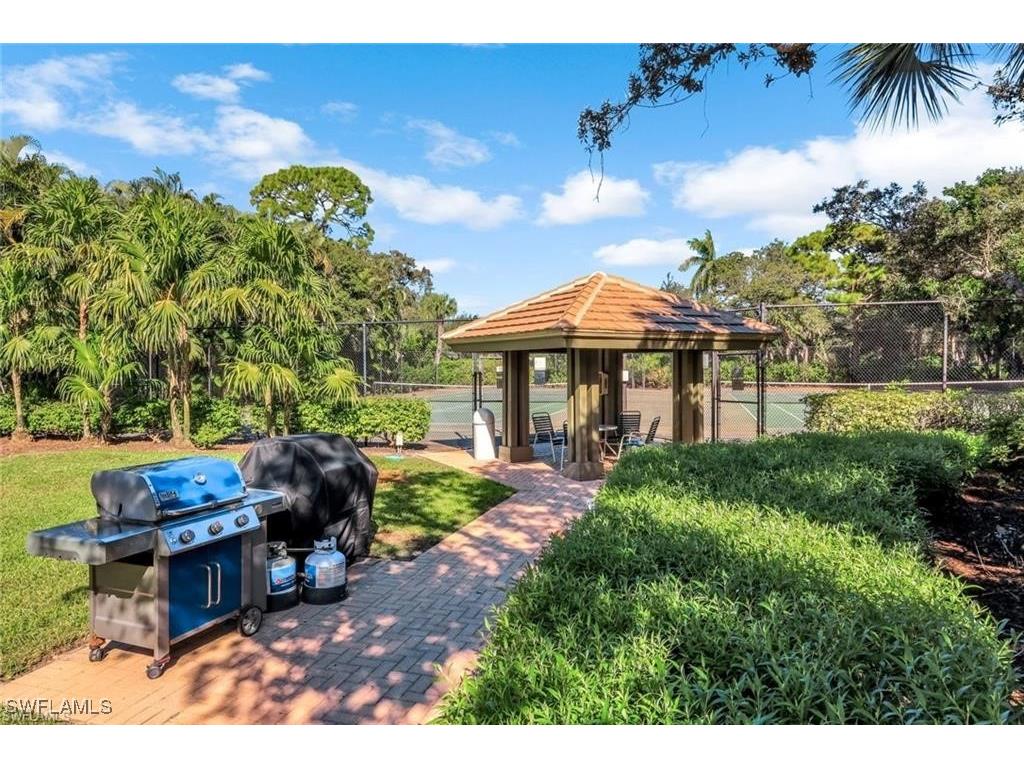 27106 Oakwood Lake Drive Bonita Springs FL 34134 226004354 image32