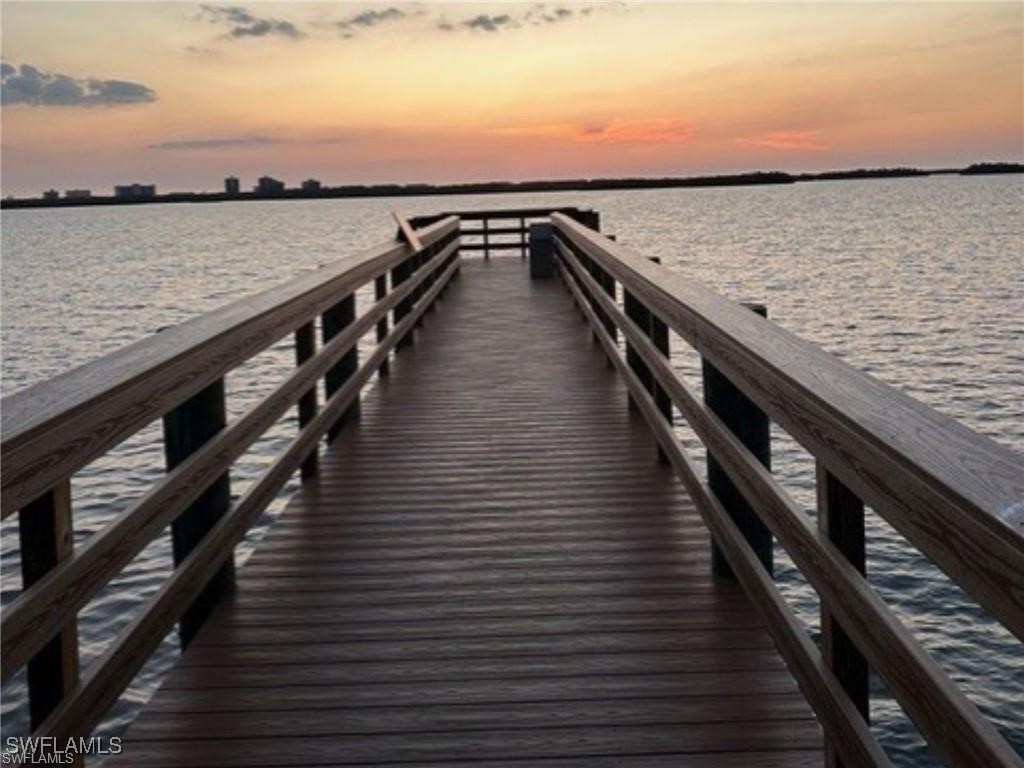 27106 Oakwood Lake Drive Bonita Springs FL 34134 226004354 image33
