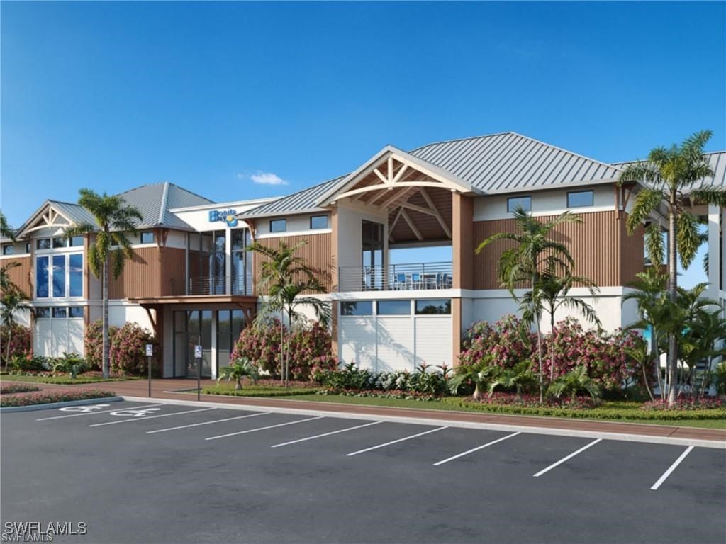 27106 Oakwood Lake Drive Bonita Springs FL 34134 226004354 image35