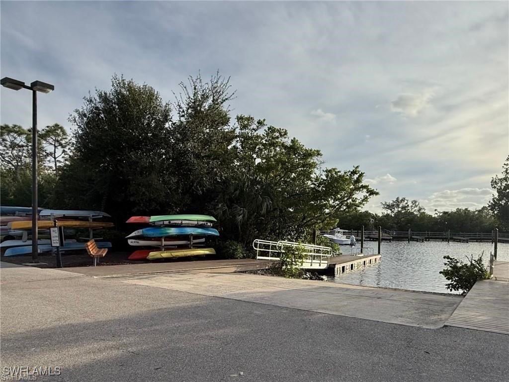 27106 Oakwood Lake Drive Bonita Springs FL 34134 226004354 image37