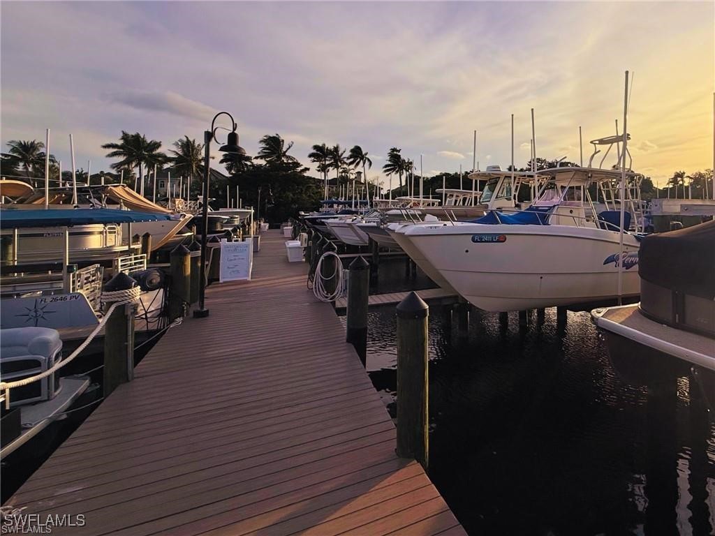 27106 Oakwood Lake Drive Bonita Springs FL 34134 226004354 image39