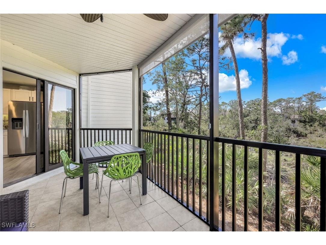 27106 Oakwood Lake Drive Bonita Springs FL 34134 226004354 image4