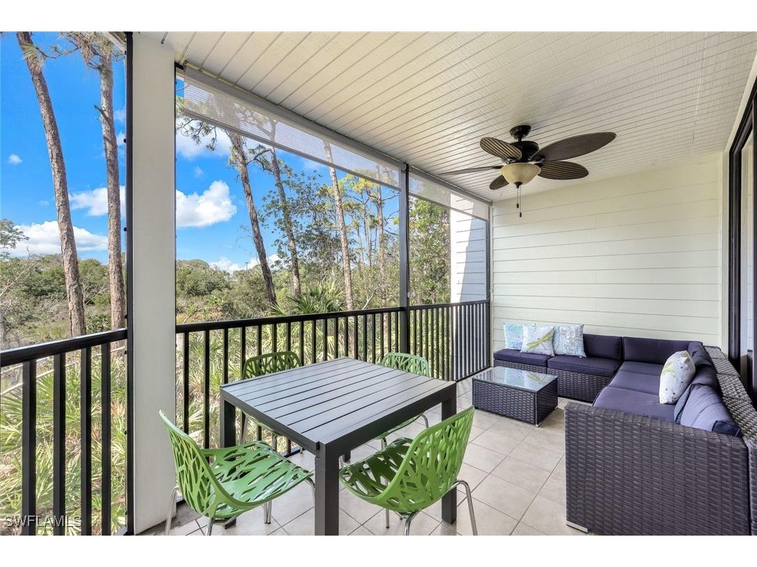 27106 Oakwood Lake Drive Bonita Springs FL 34134 226004354 image5