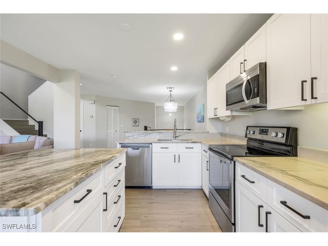 27106 Oakwood Lake Drive Bonita Springs FL 34134 226004354 image8