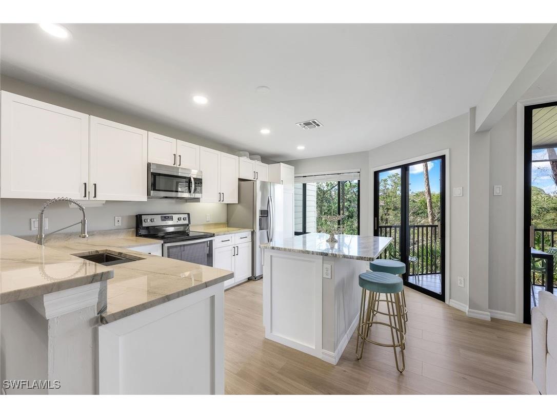 27106 Oakwood Lake Drive Bonita Springs FL 34134 226004354 image9
