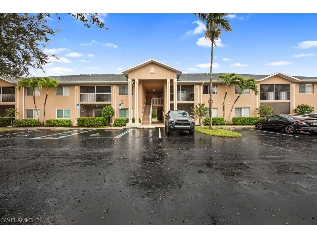27107 Matheson Avenue #102 Bonita Springs FL 34135 223095150 image1