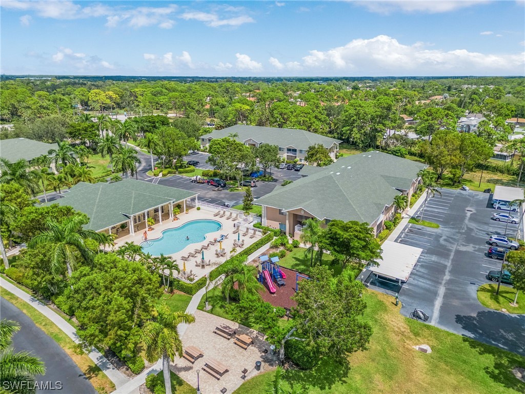 27107 Matheson Avenue #106 Bonita Springs FL 34135 223067630 image1