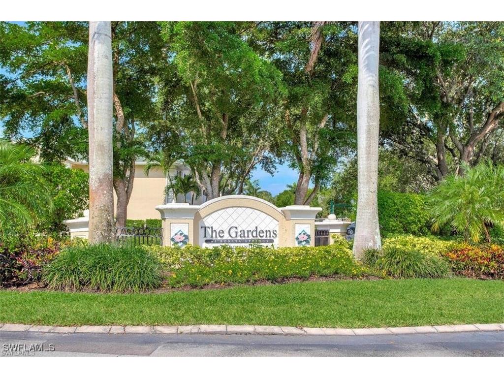 27107 Matheson Avenue #203 Bonita Springs FL 34135 225030087 image1