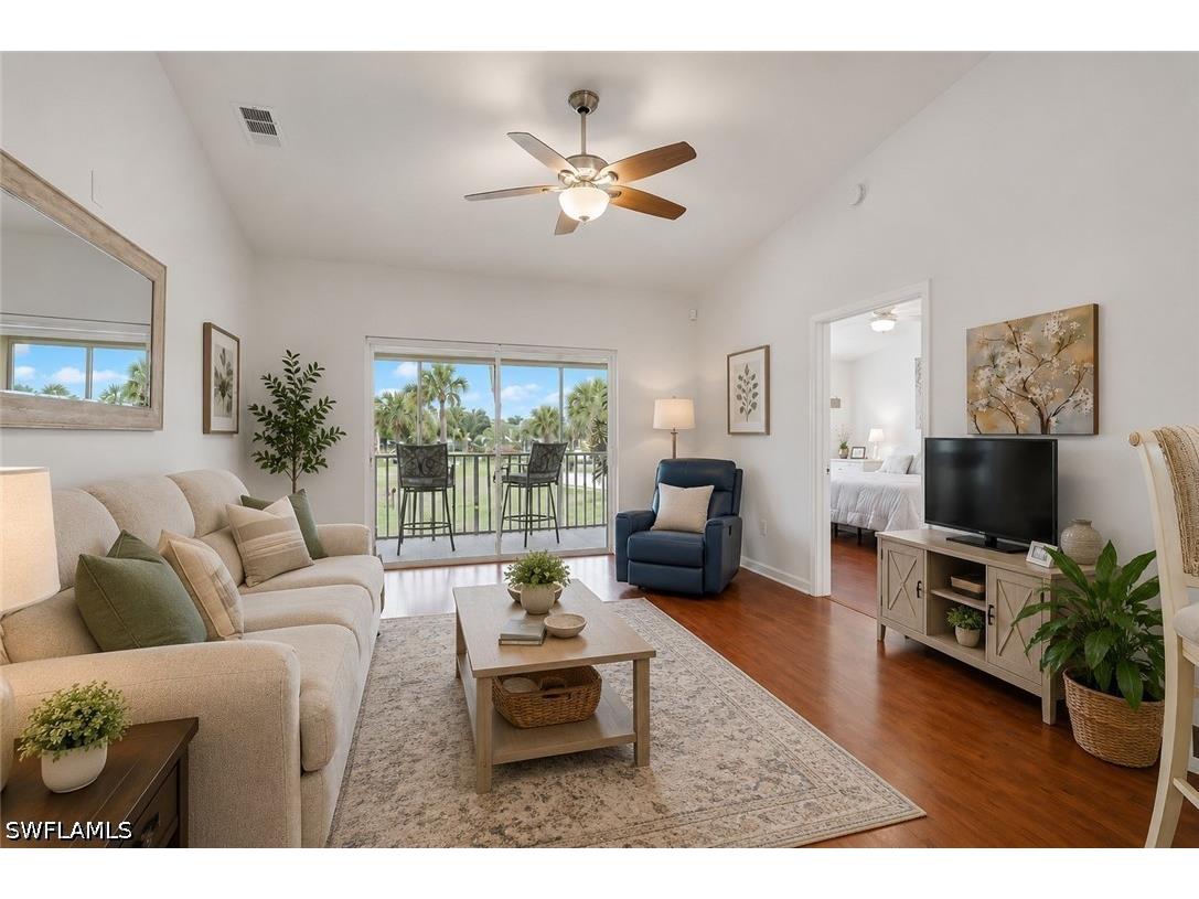 27107 N Matheson Avenue #204 Bonita Springs FL 34135 226002197 image1
