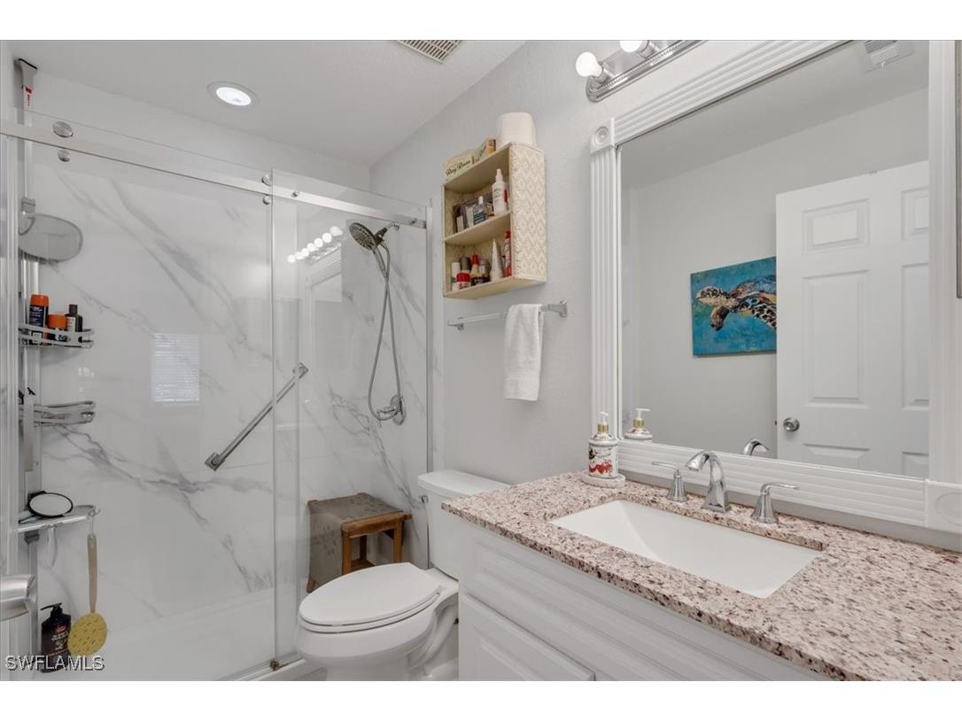27107 N Matheson Avenue #204 Bonita Springs FL 34135 226002197 image10