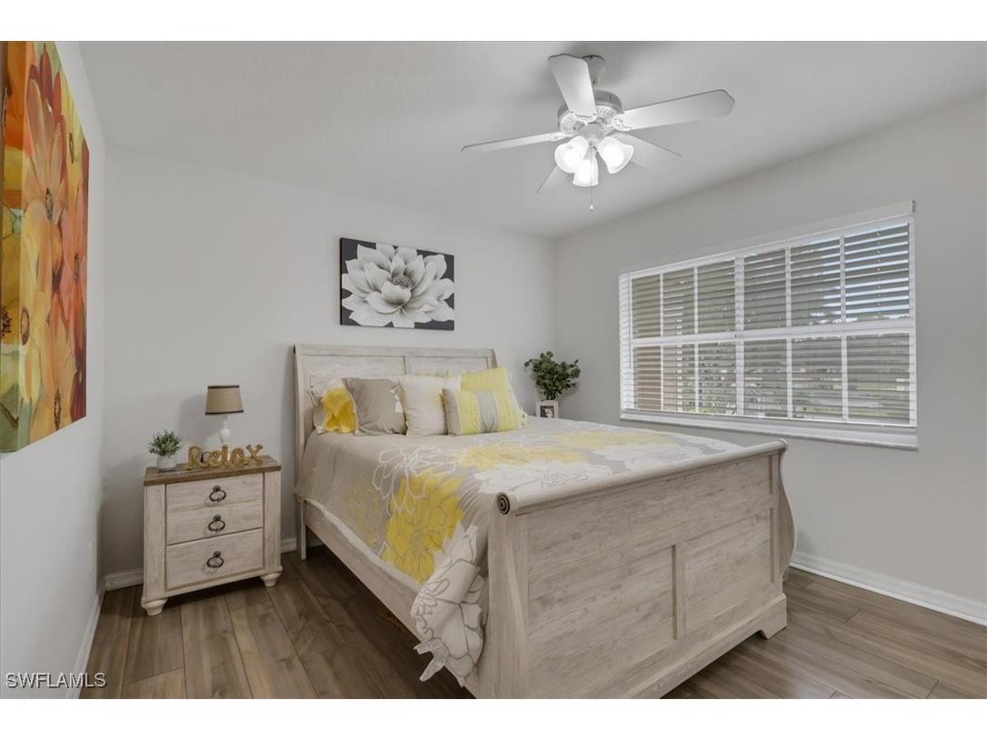 27107 N Matheson Avenue #204 Bonita Springs FL 34135 226002197 image11