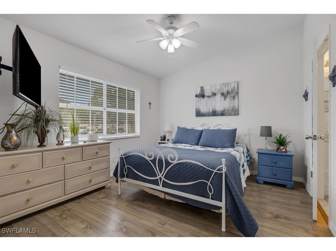 27107 N Matheson Avenue #204 Bonita Springs FL 34135 226002197 image12