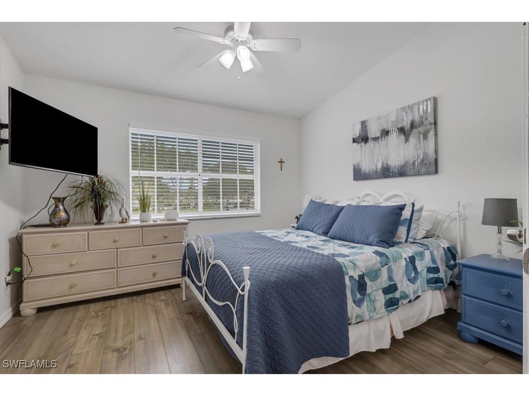 27107 N Matheson Avenue #204 Bonita Springs FL 34135 226002197 image13