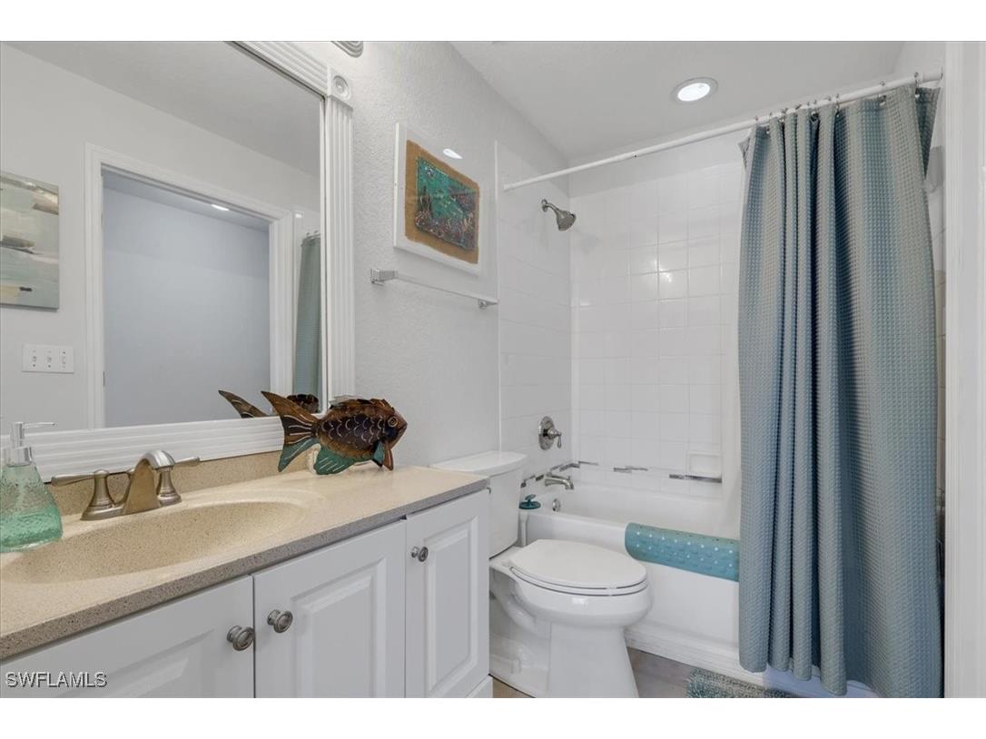 27107 N Matheson Avenue #204 Bonita Springs FL 34135 226002197 image14
