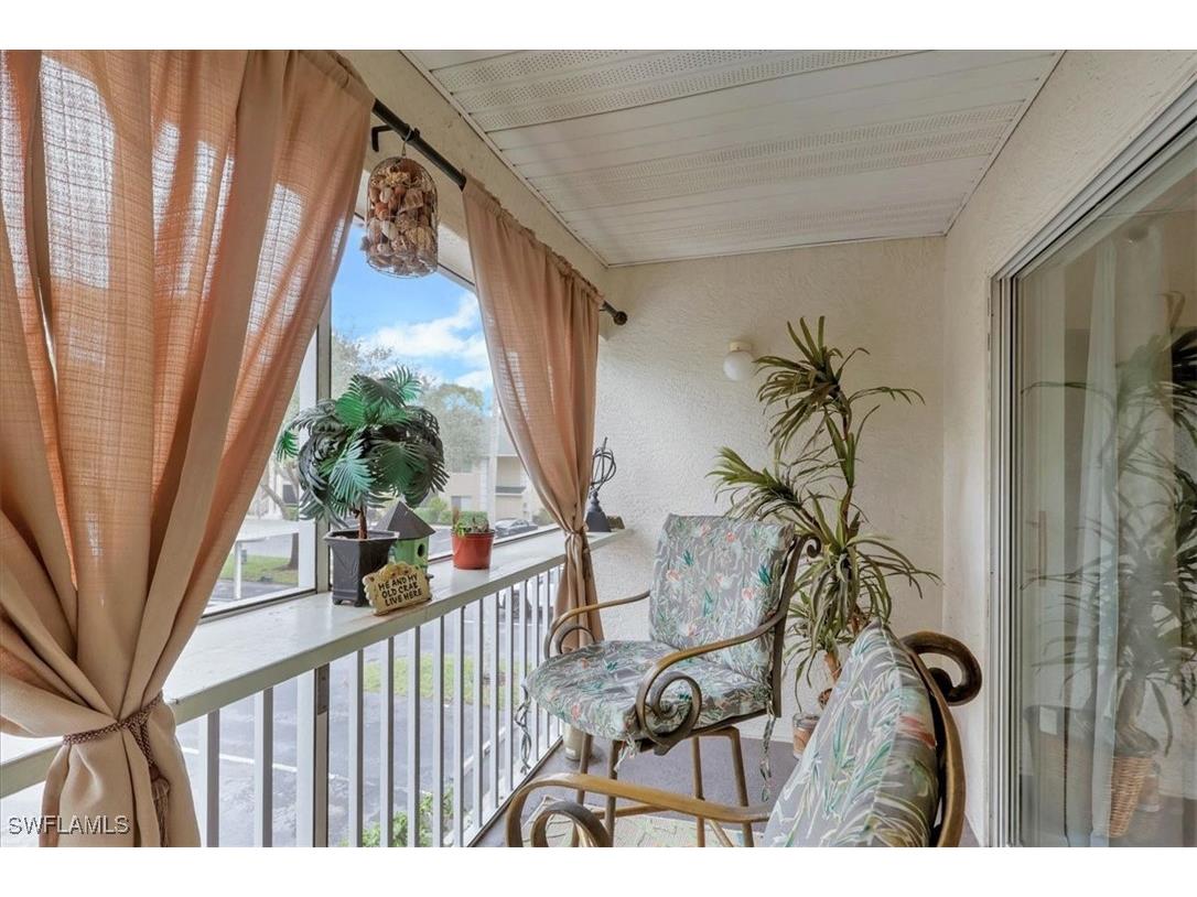 27107 N Matheson Avenue #204 Bonita Springs FL 34135 226002197 image15