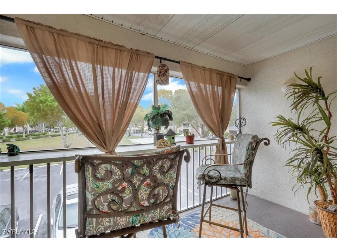 27107 N Matheson Avenue #204 Bonita Springs FL 34135 226002197 image16