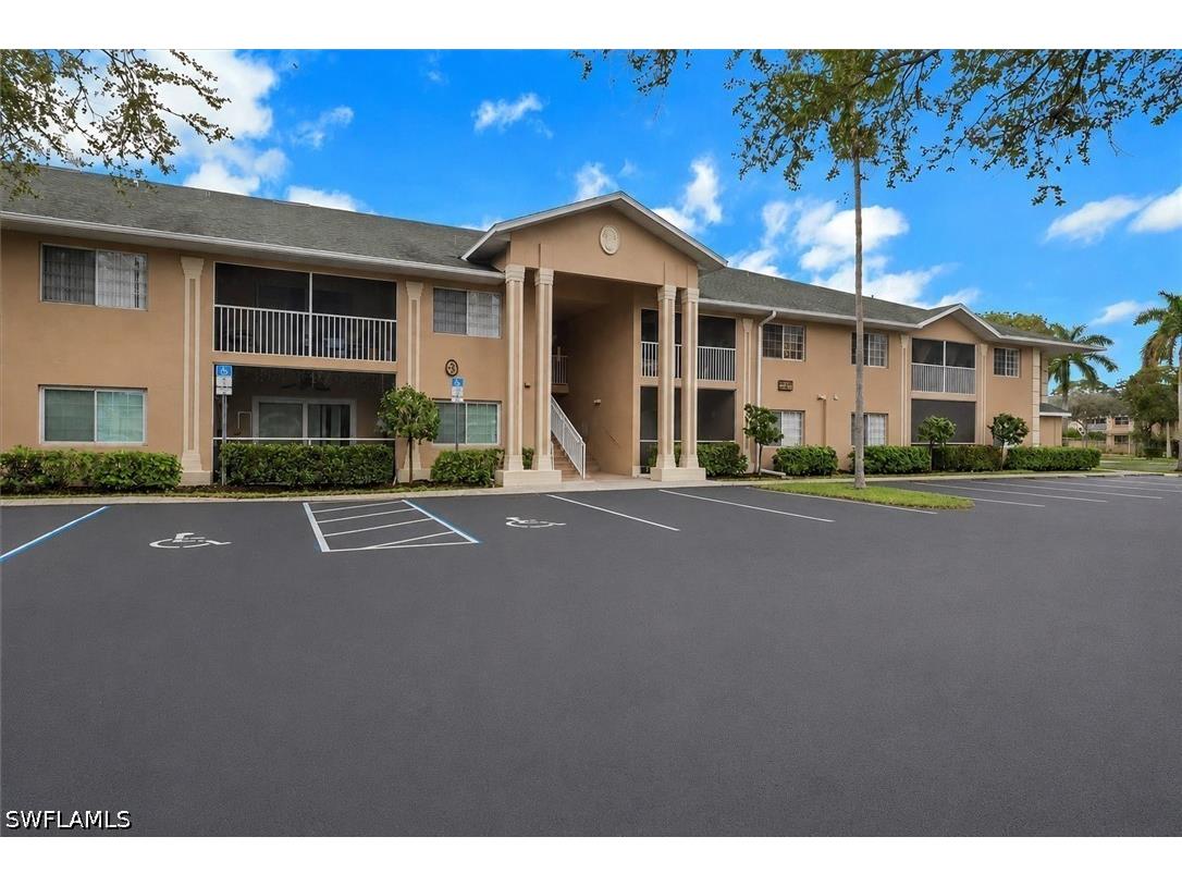 27107 N Matheson Avenue #204 Bonita Springs FL 34135 226002197 image17