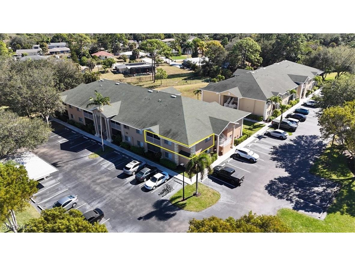 27107 N Matheson Avenue #204 Bonita Springs FL 34135 226002197 image18