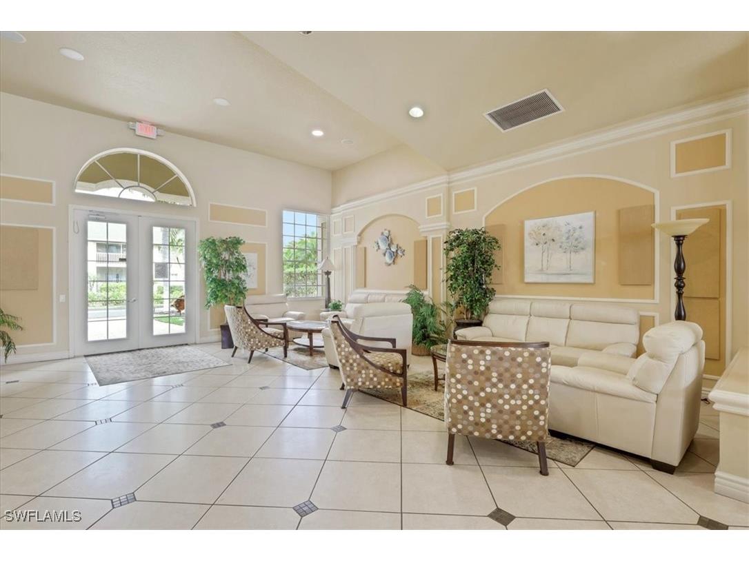 27107 N Matheson Avenue #204 Bonita Springs FL 34135 226002197 image19