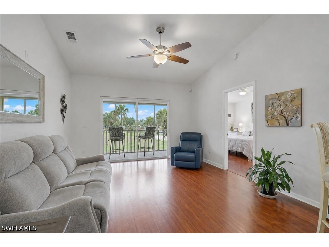 27107 N Matheson Avenue #204 Bonita Springs FL 34135 226002197 image2