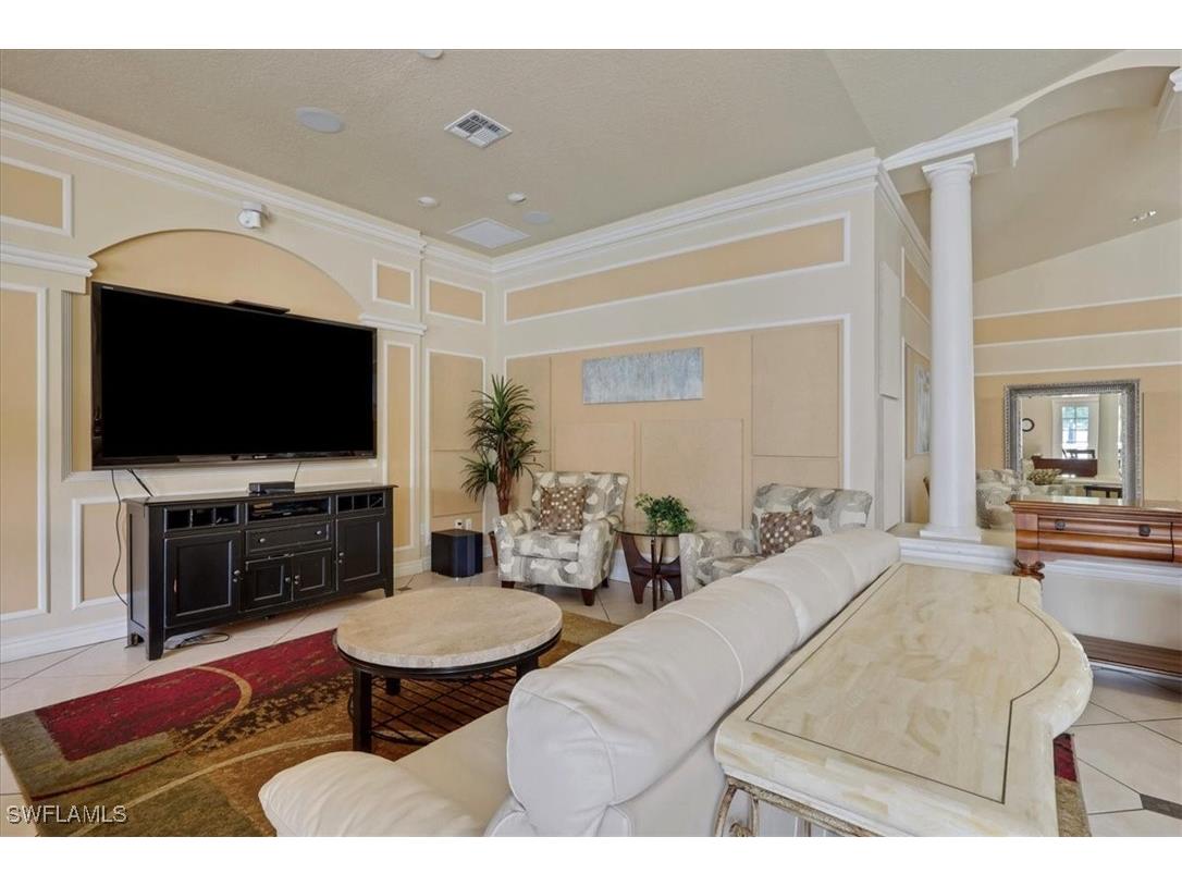 27107 N Matheson Avenue #204 Bonita Springs FL 34135 226002197 image20