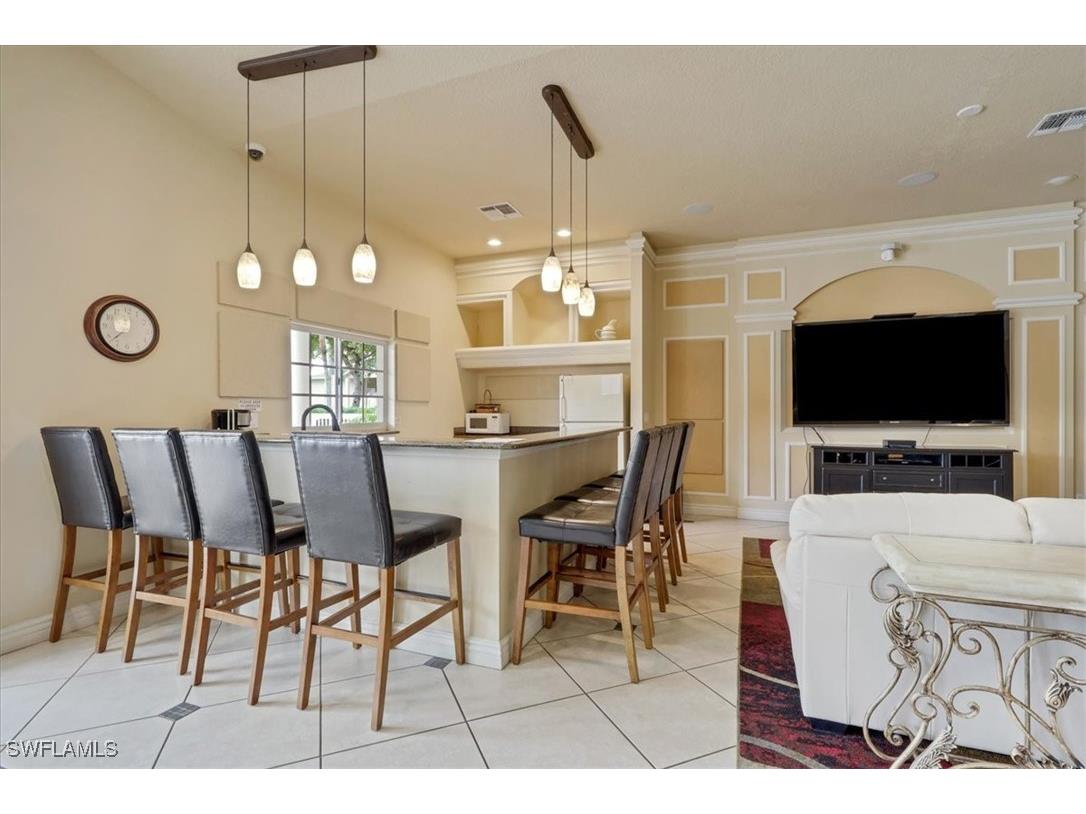 27107 N Matheson Avenue #204 Bonita Springs FL 34135 226002197 image21