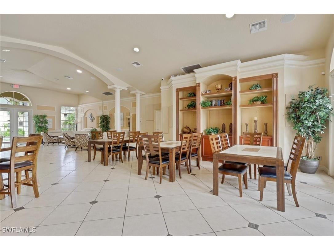 27107 N Matheson Avenue #204 Bonita Springs FL 34135 226002197 image22