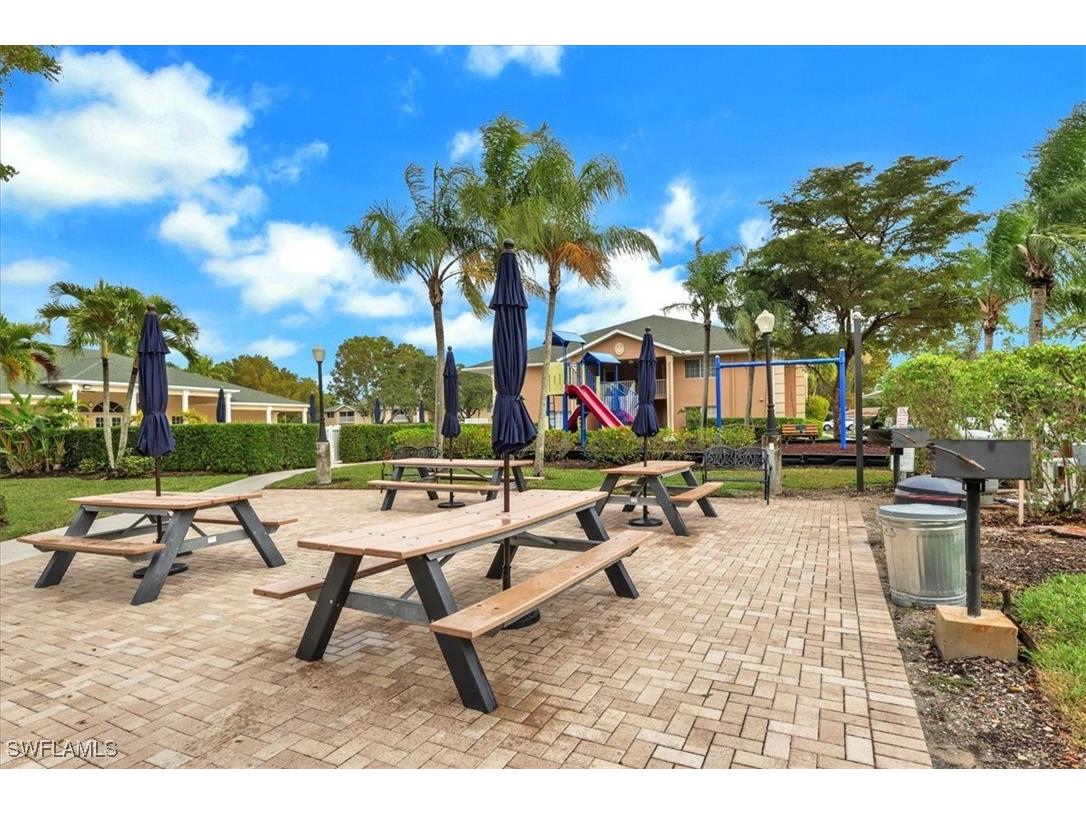 27107 N Matheson Avenue #204 Bonita Springs FL 34135 226002197 image23