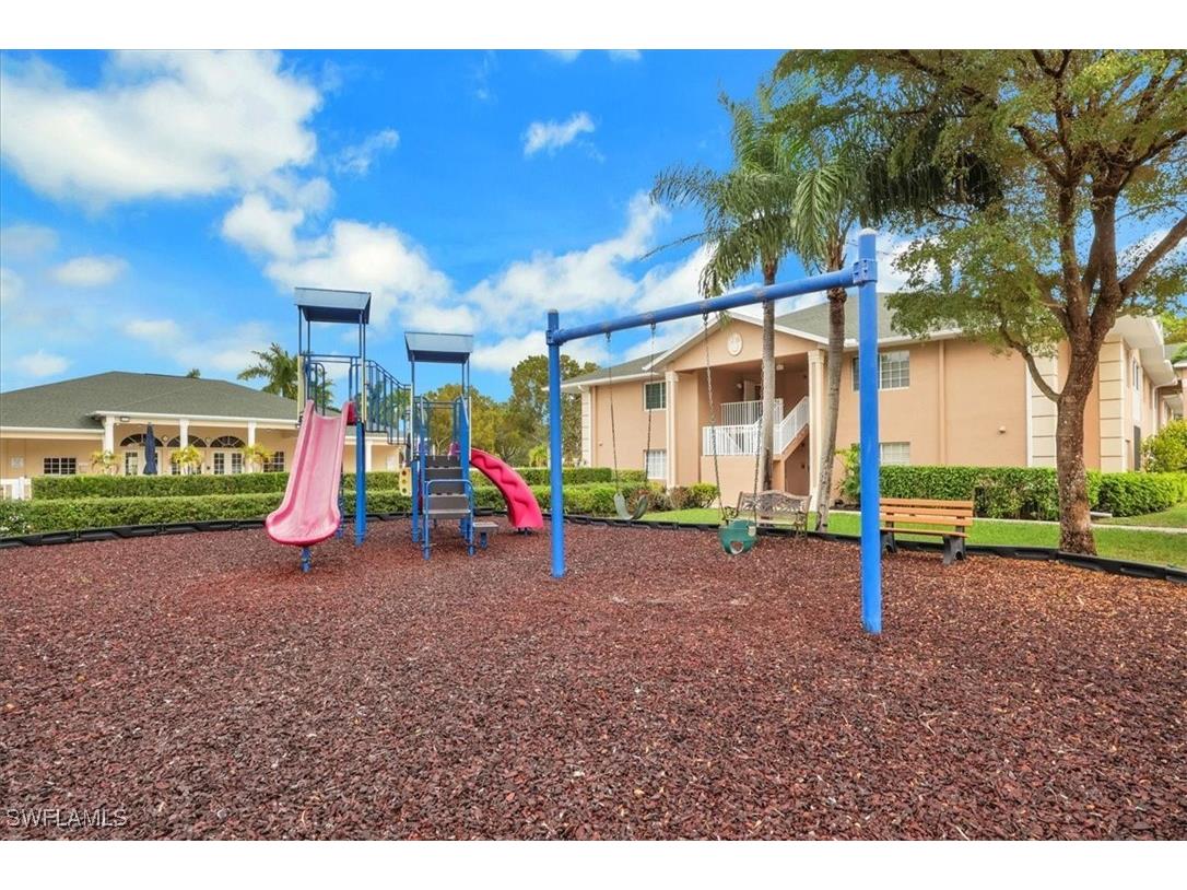 27107 N Matheson Avenue #204 Bonita Springs FL 34135 226002197 image24