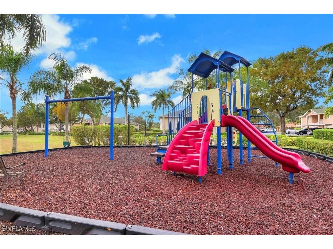 27107 N Matheson Avenue #204 Bonita Springs FL 34135 226002197 image25