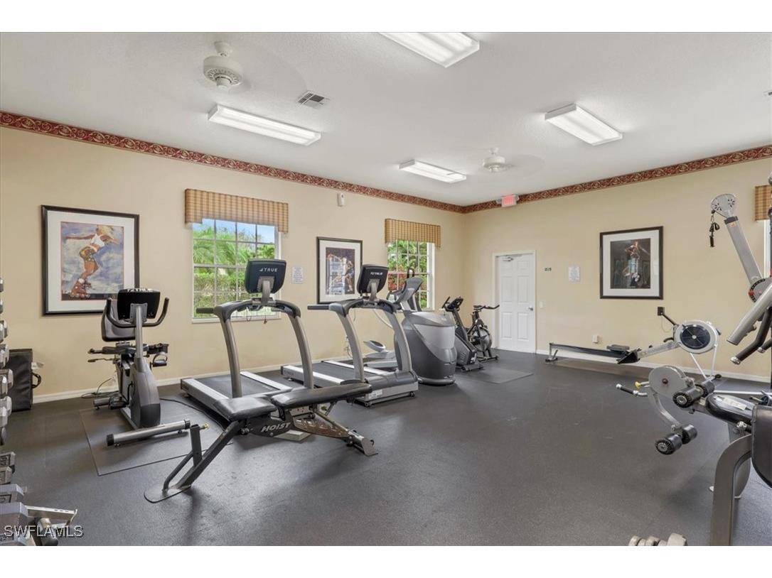 27107 N Matheson Avenue #204 Bonita Springs FL 34135 226002197 image26