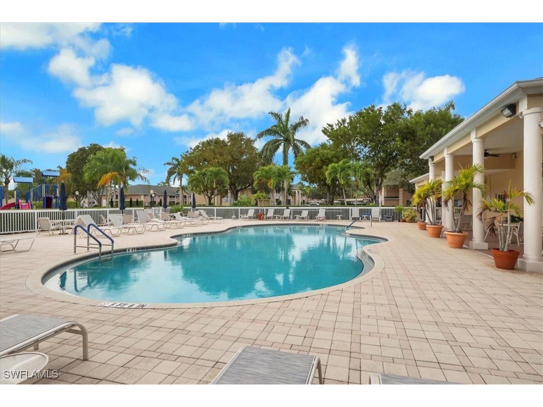 27107 N Matheson Avenue #204 Bonita Springs FL 34135 226002197 image27