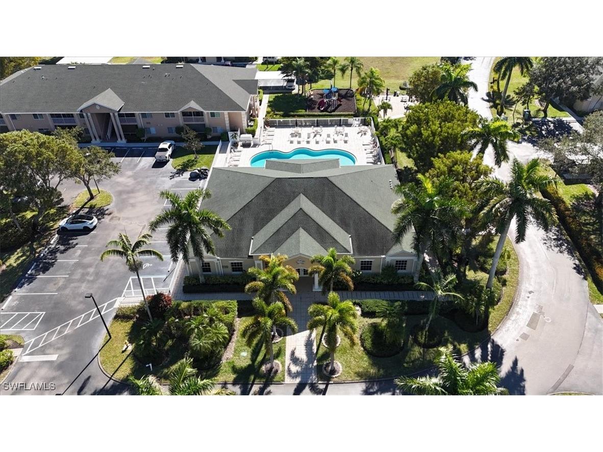 27107 N Matheson Avenue #204 Bonita Springs FL 34135 226002197 image28