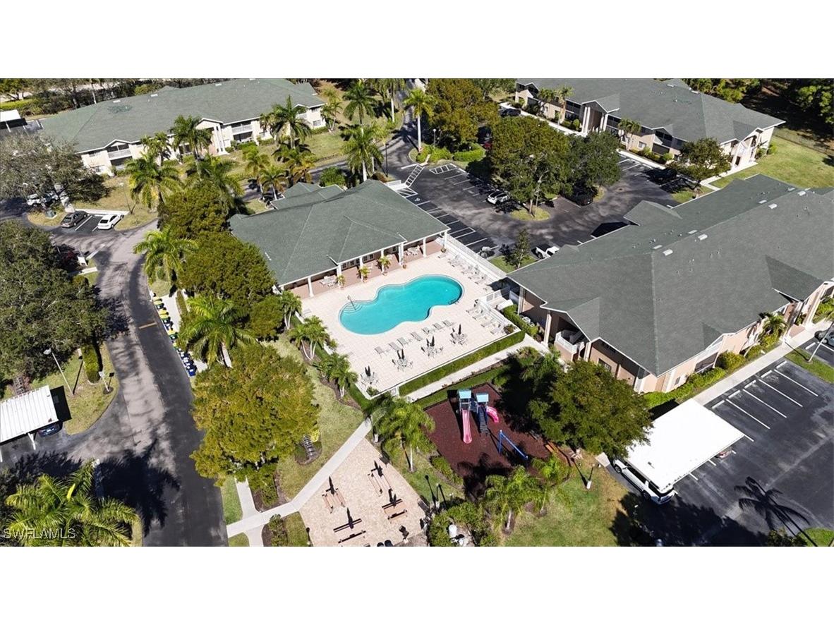 27107 N Matheson Avenue #204 Bonita Springs FL 34135 226002197 image29